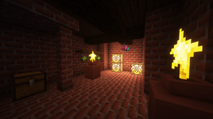 Christmas Basement.png