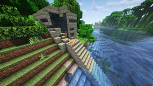 Cool Stairs.jpg