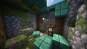 Crashed by a Rooftile.png