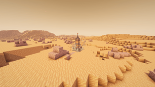 2026-07-09_16.55.10.png