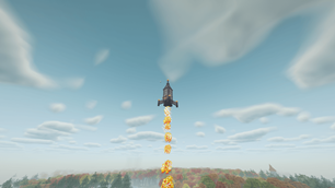 2026-07-08_14.46.11.png