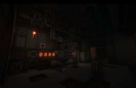 Derelict Laboratory.png