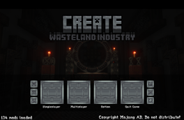 Main Menu.png