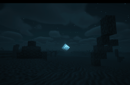 Smoldering Barren.png