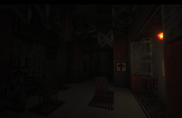 Underground Bunker.png