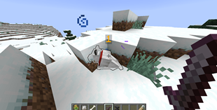 Screenshot 2026-07-12 135532.png