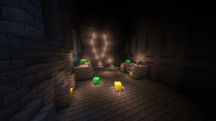 Victims of Greed.png