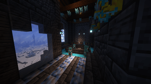 Winter Mansion Inside.png
