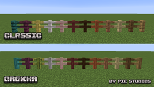 fences.png