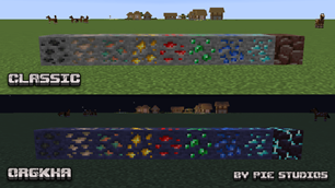 ores.png