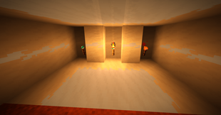 Galerie3.png