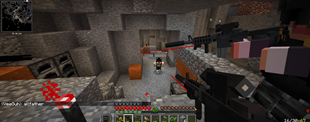 image17.png