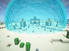 image10.png
