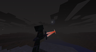 image5.png