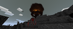 image4.png