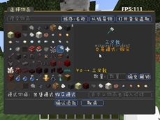 1000840300.jpg