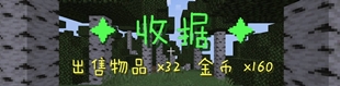 1000840302.jpg