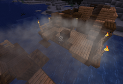 Preview Ambient Fog