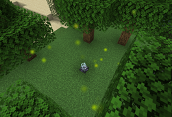 Preview Firefly