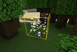 Preview Hitbox