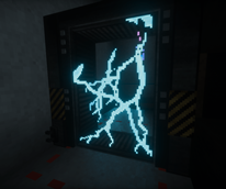 36e2aa6562c1e6b993b69b7a466e67f836dc6964.png