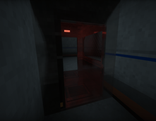 581b7a52bdd0421913b23e80f3ab42db9a3c1e12.png
