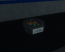 2da249b9212480bd32d70f4951f0807f48f4b67d.png