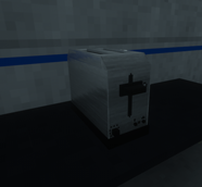 63b7bd47226972e1fa81d78f8d994223e6d10d3f.png