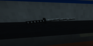 90815d98efd1a3ac661e9a071d9a8cb254696ade.png