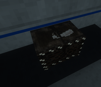 c1c17f5efc89c0889c2b25a62f2f79cfeadb1528.png