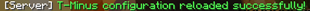 reload.png