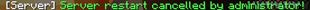 cancel-2.png