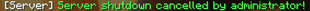 cancel-1.png
