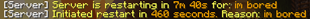restart.png