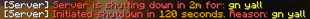 stop.png