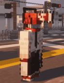 ezgif-8d7cd6969a68a311.gif
