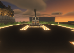 Screenshot 2026-07-12 150517.png
