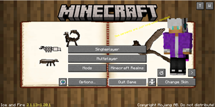 main menu.png
