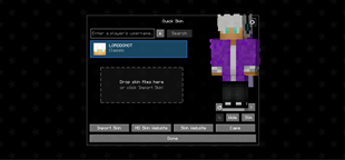 skin menu.png