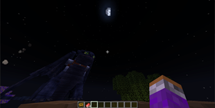 Beautiful night.png