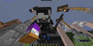 Captura de tela 2026-07-11 193440.png