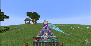 Captura de tela 2026-07-11 202607.png