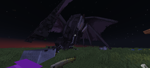Captura de tela 2026-07-11 202903.png