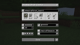 shadowdrop-config-screen-preview.png
