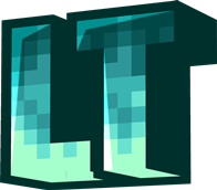 lokistechlogo.png