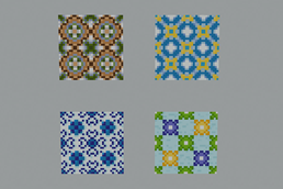 azulejos 2x2.png