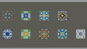 azulejos.png
