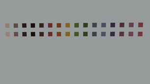 Screenshot 2026-07-12 172204.png