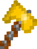 3dlokititeaxe.png