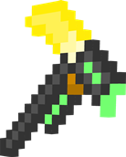 fertilizerhoe3d.png